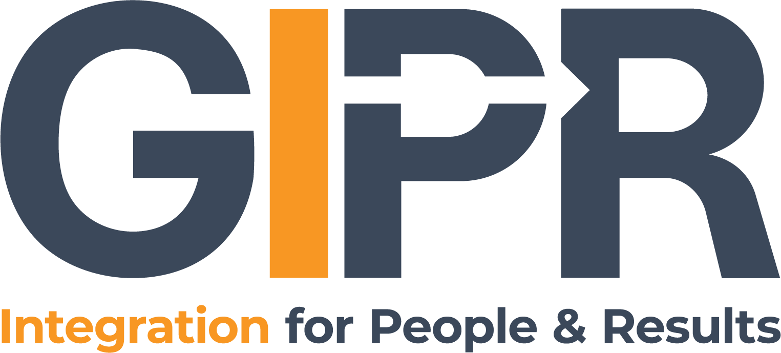 GIPR