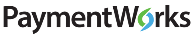 PaymentWorks