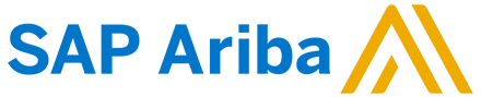 SAP Ariba