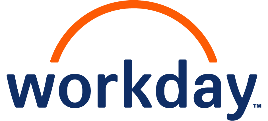 Workday